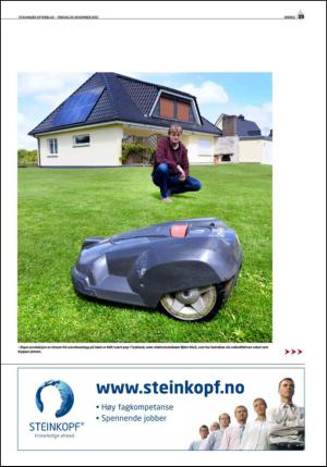 aftenbladet_bilag-20131129_000_00_00_025.pdf
