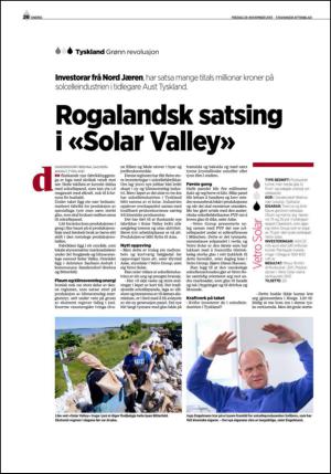 aftenbladet_bilag-20131129_000_00_00_026.pdf