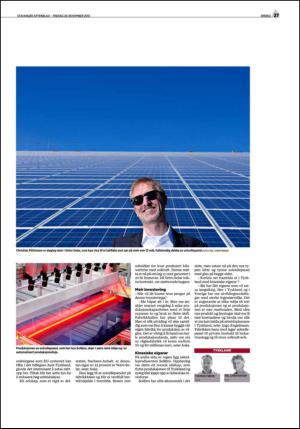 aftenbladet_bilag-20131129_000_00_00_027.pdf