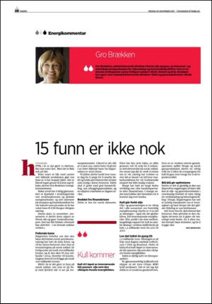 aftenbladet_bilag-20131129_000_00_00_028.pdf