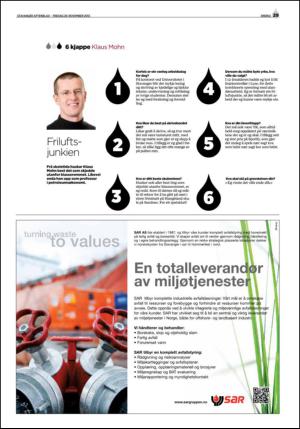 aftenbladet_bilag-20131129_000_00_00_029.pdf