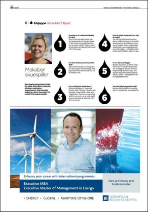 aftenbladet_bilag-20131129_000_00_00_030.pdf