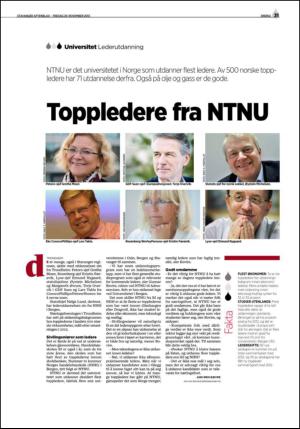 aftenbladet_bilag-20131129_000_00_00_031.pdf