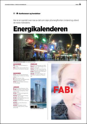 aftenbladet_bilag-20131129_000_00_00_033.pdf