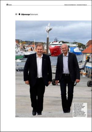 aftenbladet_bilag-20131129_000_00_00_034.pdf