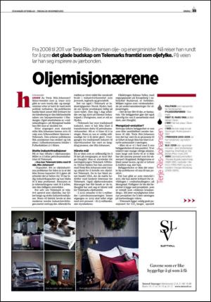aftenbladet_bilag-20131129_000_00_00_035.pdf