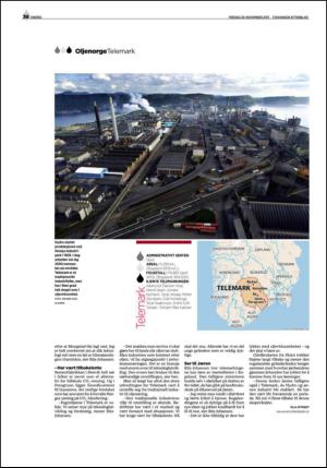 aftenbladet_bilag-20131129_000_00_00_036.pdf