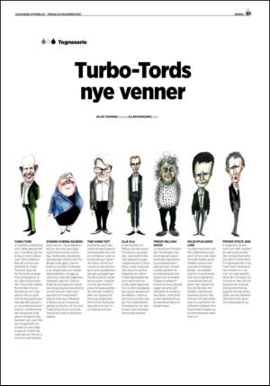aftenbladet_bilag-20131129_000_00_00_037.pdf