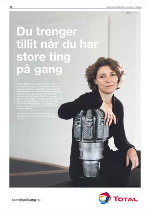 aftenbladet_bilag-20131129_000_00_00_040.pdf