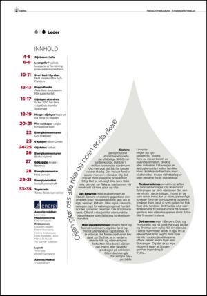 aftenbladet_bilag-20140221_000_00_00_002.pdf