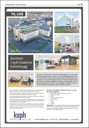 aftenbladet_bilag-20140221_000_00_00_003.pdf