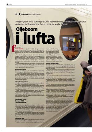 aftenbladet_bilag-20140221_000_00_00_004.pdf