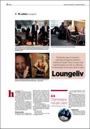 aftenbladet_bilag-20140221_000_00_00_006.pdf