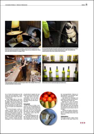 aftenbladet_bilag-20140221_000_00_00_007.pdf