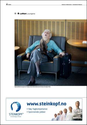 aftenbladet_bilag-20140221_000_00_00_008.pdf