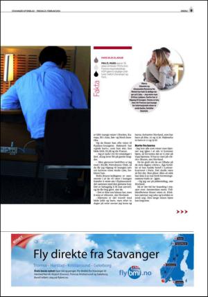aftenbladet_bilag-20140221_000_00_00_009.pdf