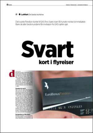 aftenbladet_bilag-20140221_000_00_00_010.pdf