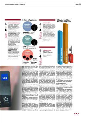 aftenbladet_bilag-20140221_000_00_00_011.pdf