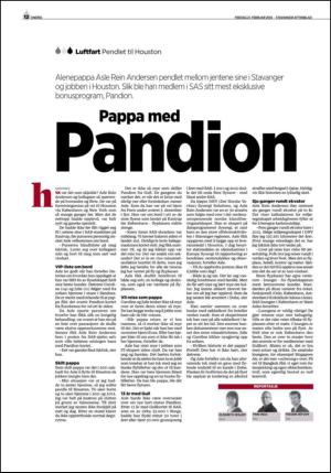 aftenbladet_bilag-20140221_000_00_00_012.pdf