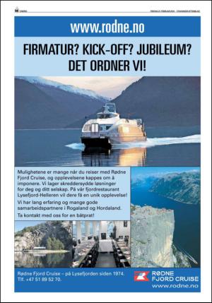 aftenbladet_bilag-20140221_000_00_00_014.pdf