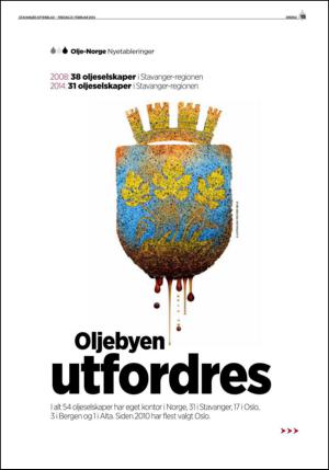 aftenbladet_bilag-20140221_000_00_00_015.pdf