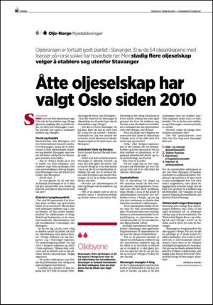 aftenbladet_bilag-20140221_000_00_00_016.pdf