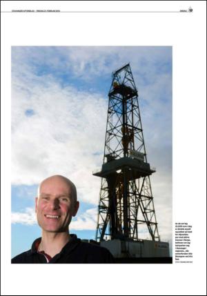 aftenbladet_bilag-20140221_000_00_00_017.pdf
