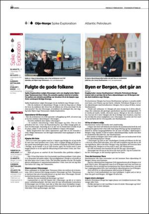 aftenbladet_bilag-20140221_000_00_00_020.pdf