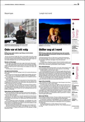 aftenbladet_bilag-20140221_000_00_00_021.pdf