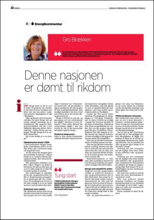aftenbladet_bilag-20140221_000_00_00_022.pdf
