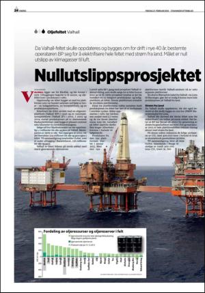 aftenbladet_bilag-20140221_000_00_00_024.pdf