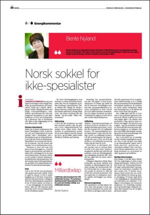 aftenbladet_bilag-20140221_000_00_00_026.pdf