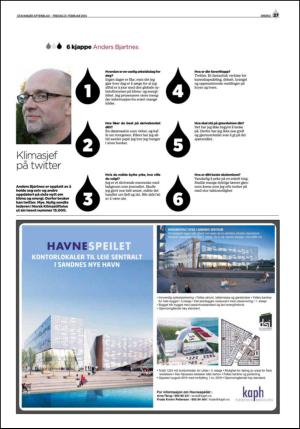aftenbladet_bilag-20140221_000_00_00_027.pdf