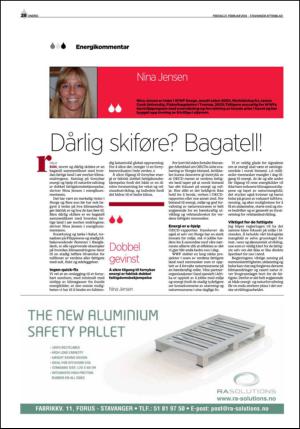 aftenbladet_bilag-20140221_000_00_00_028.pdf
