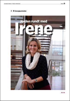aftenbladet_bilag-20140221_000_00_00_029.pdf