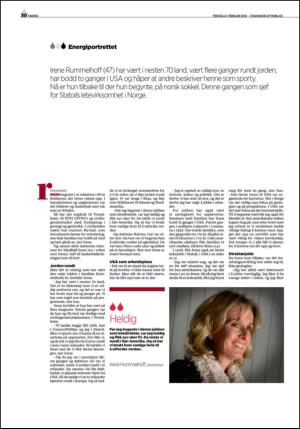aftenbladet_bilag-20140221_000_00_00_030.pdf