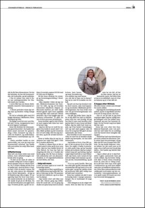 aftenbladet_bilag-20140221_000_00_00_031.pdf