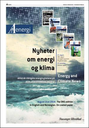 aftenbladet_bilag-20140221_000_00_00_032.pdf