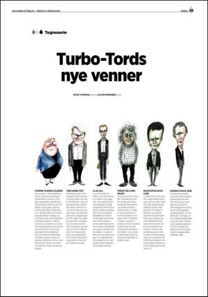 aftenbladet_bilag-20140221_000_00_00_033.pdf