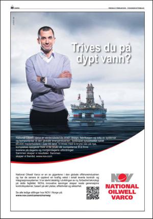 aftenbladet_bilag-20140221_000_00_00_036.pdf