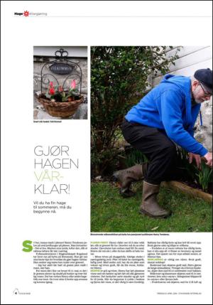 aftenbladet_bilag-20140408_000_00_00_004.pdf