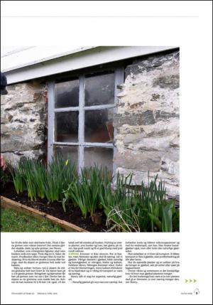 aftenbladet_bilag-20140408_000_00_00_005.pdf