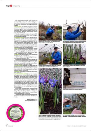 aftenbladet_bilag-20140408_000_00_00_006.pdf