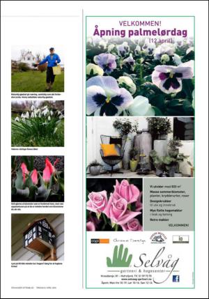 aftenbladet_bilag-20140408_000_00_00_007.pdf