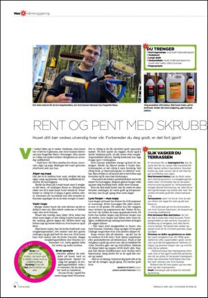 aftenbladet_bilag-20140408_000_00_00_008.pdf