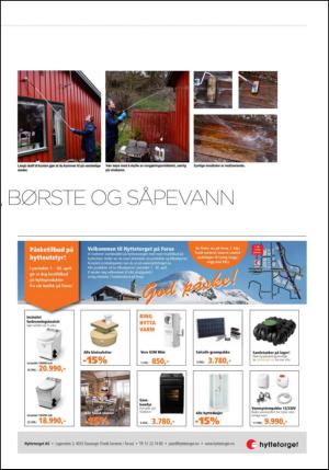 aftenbladet_bilag-20140408_000_00_00_009.pdf
