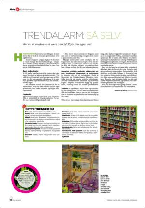aftenbladet_bilag-20140408_000_00_00_010.pdf