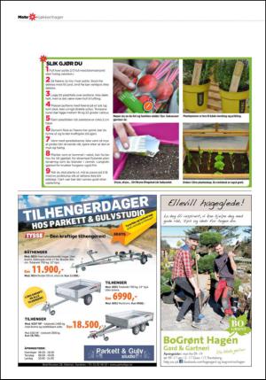 aftenbladet_bilag-20140408_000_00_00_012.pdf