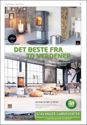 aftenbladet_bilag-20140408_000_00_00_013.pdf