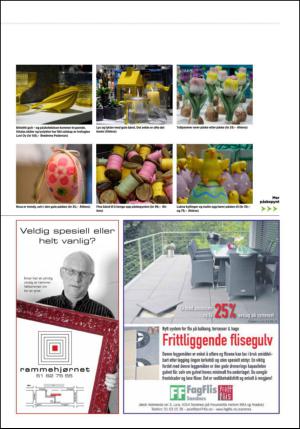 aftenbladet_bilag-20140408_000_00_00_017.pdf